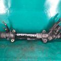 34110AG05A | рульова рейка SUBARU OUTBACK 03-09 BP - Прев'ю 2