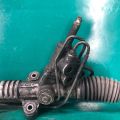 34110AG05A | рульова рейка SUBARU OUTBACK 03-09 BP - Прев'ю 3