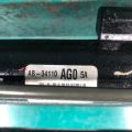 34110AG05A | рульова рейка SUBARU OUTBACK 03-09 BP - Прев'ю 7