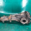 27011AA531 | Редуктор задній SUBARU OUTBACK 03-09 BP