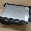 83405-TJB-A11ZA | Консоль центральная ACURA RDX 19-