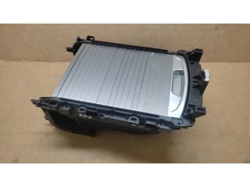 Консоль центральная ACURA RDX 19-