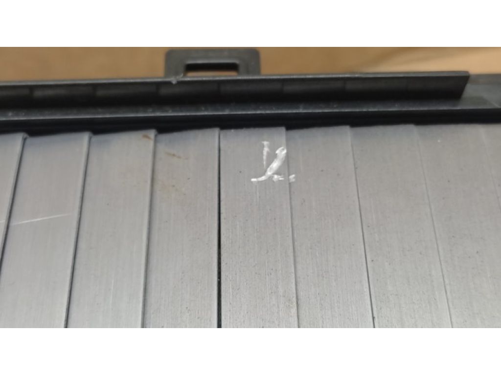 83405-TJB-A11ZA | Консоль центральная ACURA RDX 19- - Фото 2
