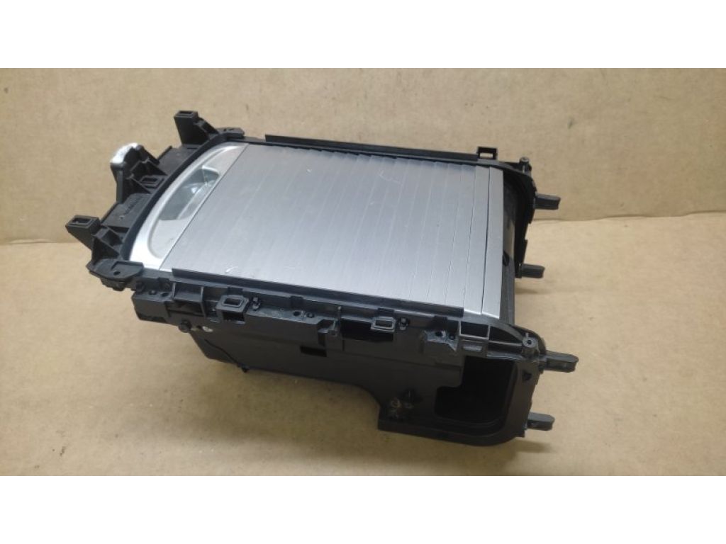 83405-TJB-A11ZA | Консоль центральная ACURA RDX 19- - Фото 3