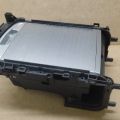 83405-TJB-A11ZA | Консоль центральная ACURA RDX 19- - Превью 3