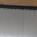 83405-TJB-A11ZA | Консоль центральная ACURA RDX 19- - Превью 4