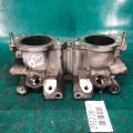 14001AB66A | Колектор впускний лів. SUBARU OUTBACK 03-09 BP