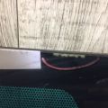 56101-30A21 | Лобове скло LEXUS GS350 GS300 05-11 - Прев'ю 13