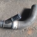 Патрубок системы охлаждения MAZDA 6 GH 07-12 - Превью 2