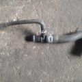 Патрубок системы охлаждения MAZDA 6 GH 07-12 - Превью 2