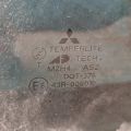 5736A117 | Стекло двери задн. лев. MITSUBISHI GALANT 03-12 - Превью 2