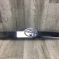 76801-06670 | Панель подсветки номера TOYOTA CAMRY 50 12-15