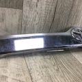 76801-06670 | Панель подсветки номера TOYOTA CAMRY 50 12-15 - Превью 2