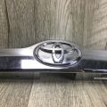 76801-06670 | Панель подсветки номера TOYOTA CAMRY 50 12-15 - Превью 3