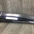 76801-06670 | Панель подсветки номера TOYOTA CAMRY 50 12-15 - Превью 4