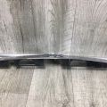 76801-06670 | Панель подсветки номера TOYOTA CAMRY 50 12-15 - Превью 5