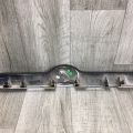 76801-06670 | Панель подсветки номера TOYOTA CAMRY 50 12-15 - Превью 6