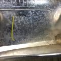 76801-06670 | Панель подсветки номера TOYOTA CAMRY 50 12-15 - Превью 8