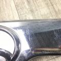 76801-06670 | Панель подсветки номера TOYOTA CAMRY 50 12-15 - Превью 9