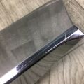 76801-06670 | Панель подсветки номера TOYOTA CAMRY 50 12-15 - Превью 11