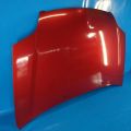 53301-12870 | Капот TOYOTA COROLLA 120 00-07 - Превью 2