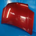 53301-12870 | Капот TOYOTA COROLLA 120 00-07 - Превью 3