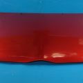 53301-12870 | Капот TOYOTA COROLLA 120 00-07 - Превью 4