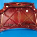 53301-12870 | Капот TOYOTA COROLLA 120 00-07 - Превью 5