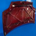53301-12870 | Капот TOYOTA COROLLA 120 00-07 - Превью 6