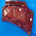 53301-12870 | Капот TOYOTA COROLLA 120 00-07 - Превью 7