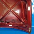 53301-12870 | Капот TOYOTA COROLLA 120 00-07 - Превью 8