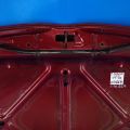 53301-12870 | Капот TOYOTA COROLLA 120 00-07 - Превью 10