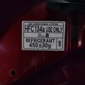 53301-12870 | Капот TOYOTA COROLLA 120 00-07 - Превью 12