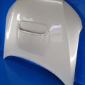 57229SC0019P | Капот SUBARU FORESTER SH 07-12 - Превью 3
