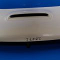 57229SC0019P | Капот SUBARU FORESTER SH 07-12 - Превью 4
