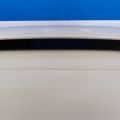 57229SC0019P | Капот SUBARU FORESTER SH 07-12 - Превью 5