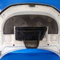 57229SC0019P | Капот SUBARU FORESTER SH 07-12 - Превью 6