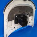 57229SC0019P | Капот SUBARU FORESTER SH 07-12 - Превью 7