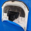 57229SC0019P | Капот SUBARU FORESTER SH 07-12 - Превью 8