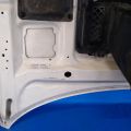 57229SC0019P | Капот SUBARU FORESTER SH 07-12 - Превью 11