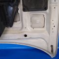 57229SC0019P | Капот SUBARU FORESTER SH 07-12 - Превью 12