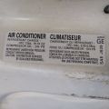 57229SC0019P | Капот SUBARU FORESTER SH 07-12 - Превью 13