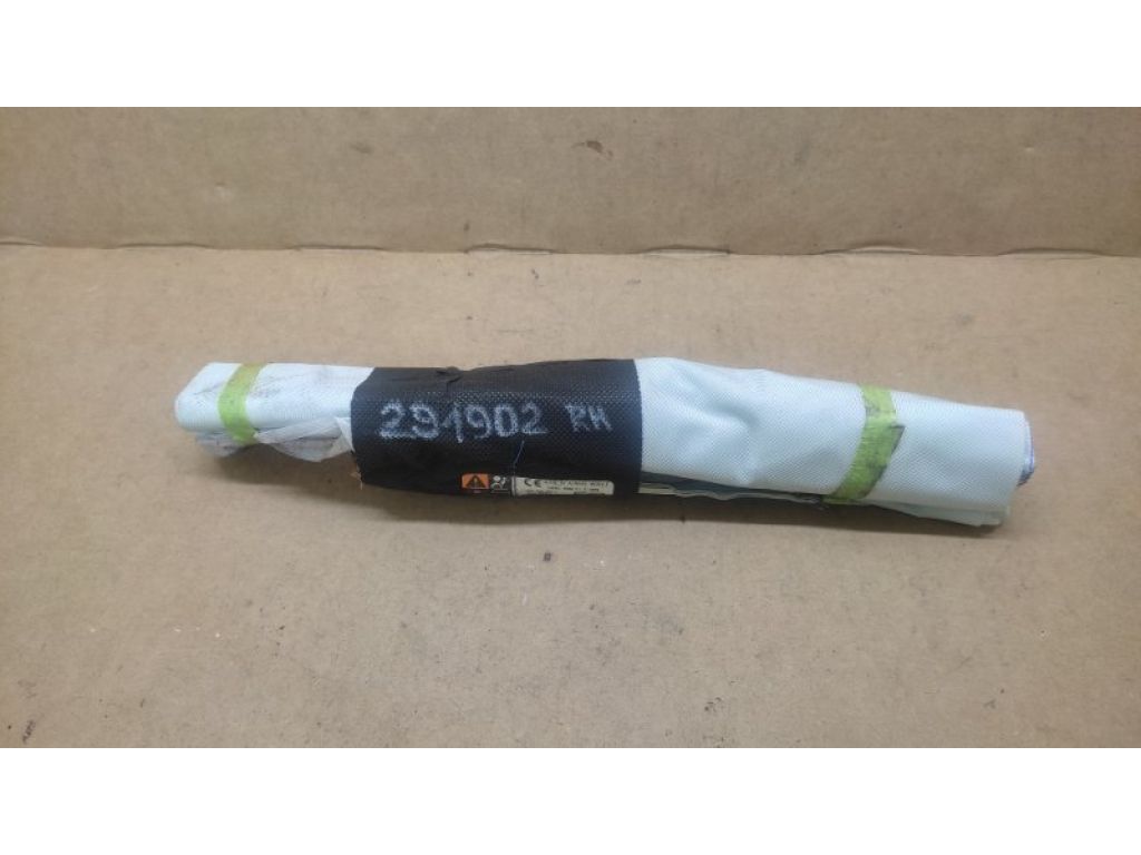 23438067 | Подушка безпеки в сидінні передн. прав. CADILLAC ATS 12-19