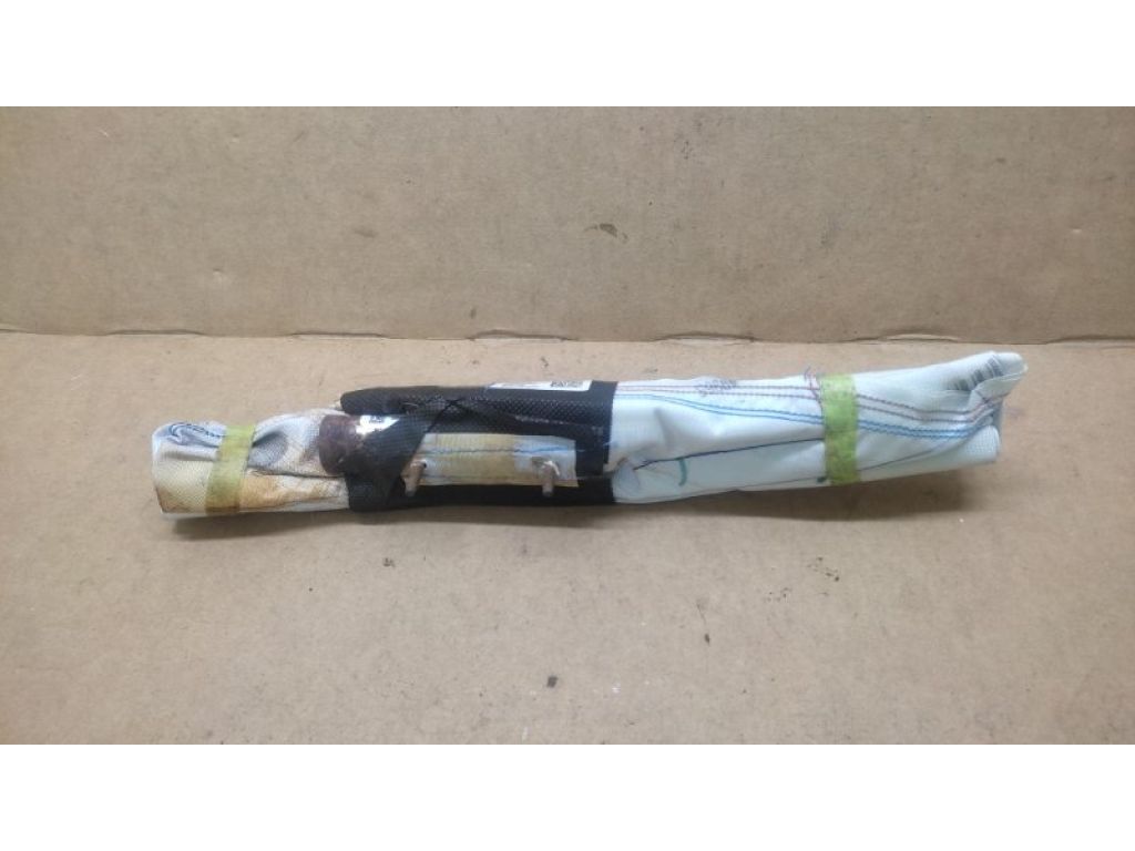 23438067 | Подушка безпеки в сидінні передн. прав. CADILLAC ATS 12-19 - Фото 2