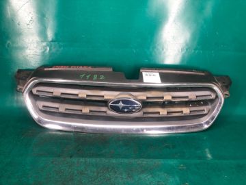 Решітка радіатора SUBARU OUTBACK 03-09 BP