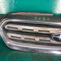 91121AG07C | Решітка радіатора SUBARU OUTBACK 03-09 BP - Прев'ю 3