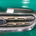 91121AG07C | Решітка радіатора SUBARU OUTBACK 03-09 BP - Прев'ю 4