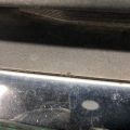 91121AG07C | Решітка радіатора SUBARU OUTBACK 03-09 BP - Прев'ю 6