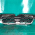 91121AG07C | Решітка радіатора SUBARU OUTBACK 03-09 BP - Прев'ю 7