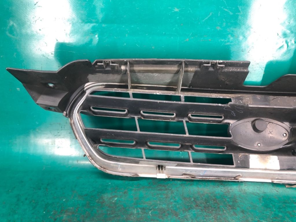 91121AG07C | Решітка радіатора SUBARU OUTBACK 03-09 BP - Фото 8